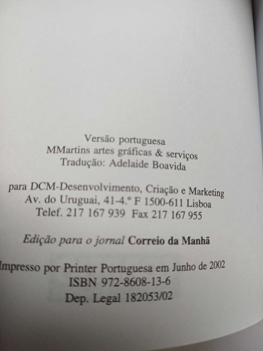 Van Jason - Os assassinos