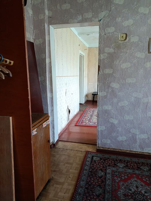 Продам будинок в місті Зміїв