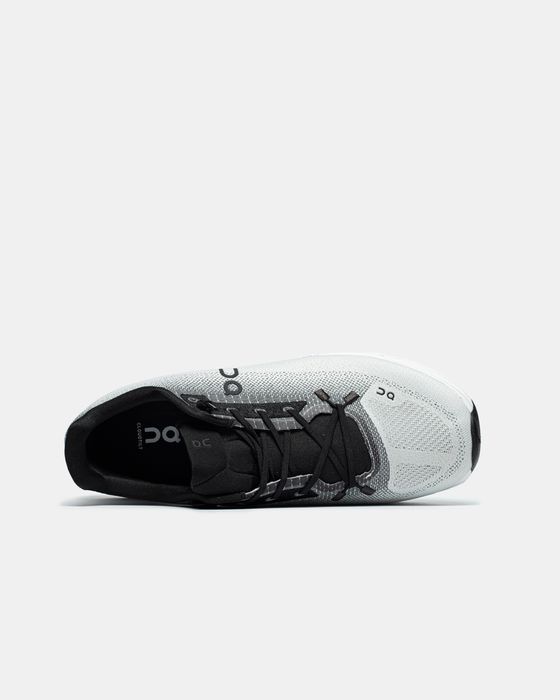 БЕЗКОШТОВНА ДОСТАВКА‼️On Cloudtilt Grey White (Білі),слаудтільт,on clo