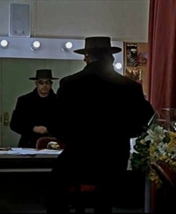 A CARTA - DVD Manoel de Oliveira