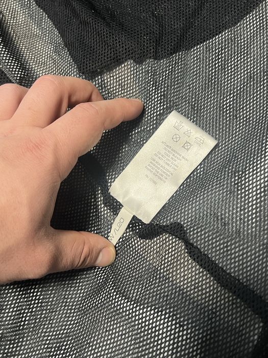 Класна ! Куртка Berghause на мембрані