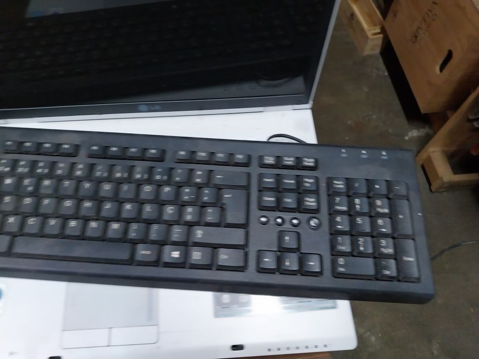 Material informatico