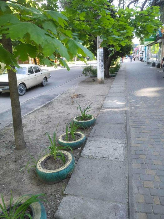 Вывоз мусора уборка участков покос вспашка