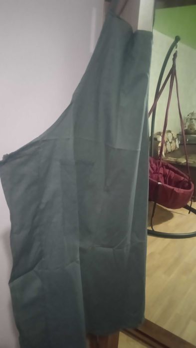 Фартухи робочі нові