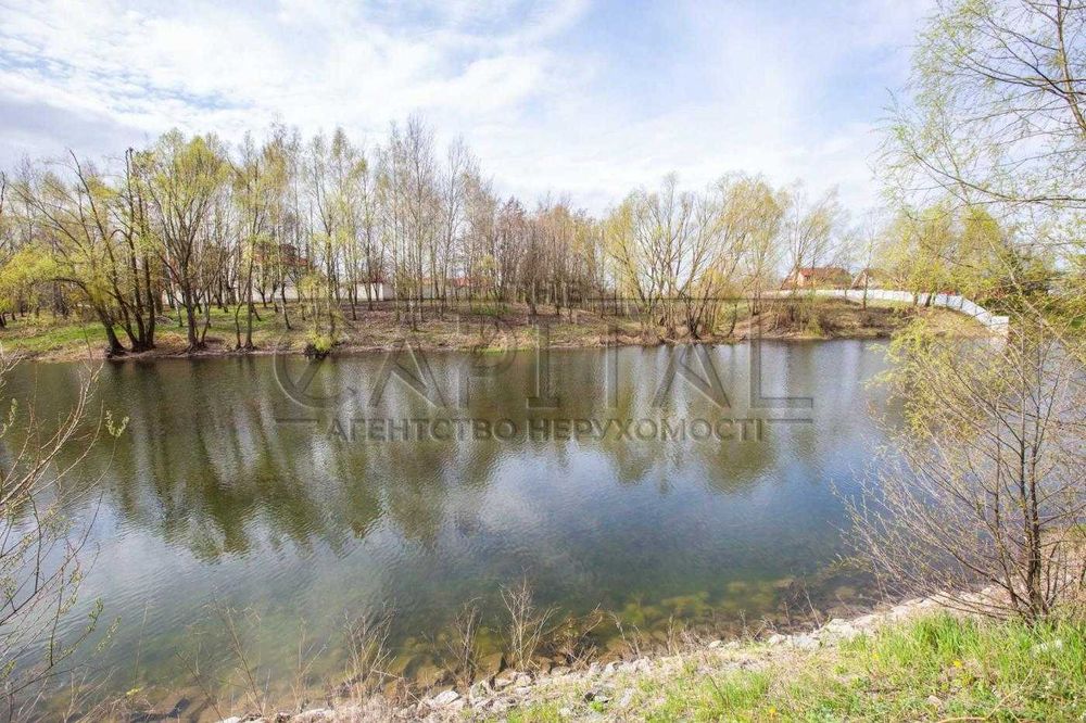Продажа дома, Крушинка, Фастовский р-н - Вид 4