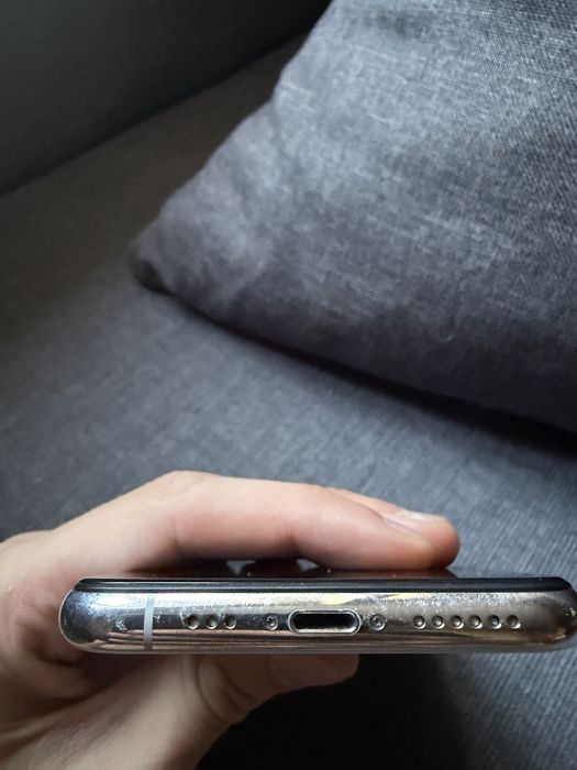 Продам два iphone! iPhone 13 128 69% - iPhone 11 pro 256 89%    ТОРГ/ОБМЕН