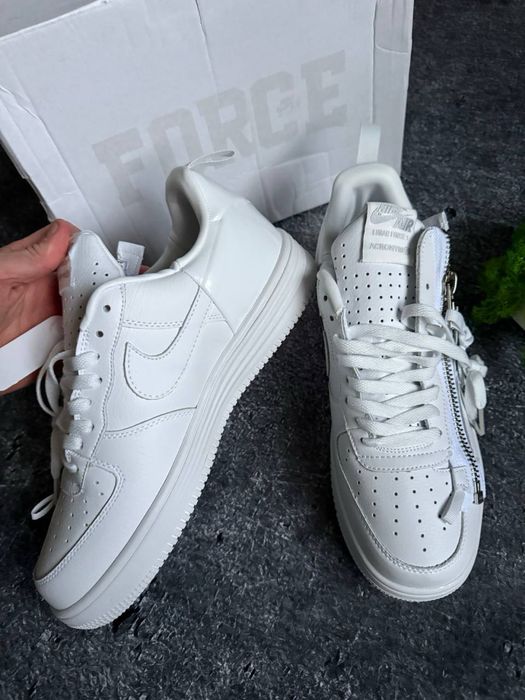 Кросівки Nike Air Force