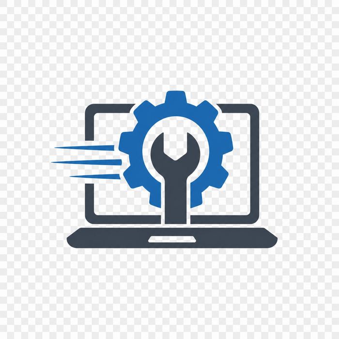 Computer Repair450668196811909120