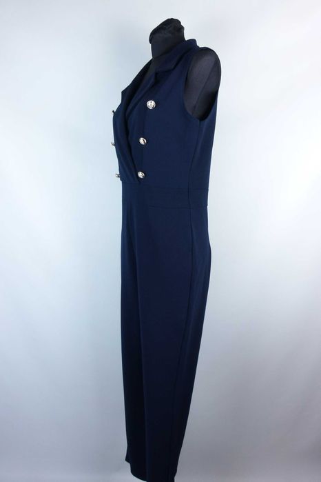 Quiz elegancki kombinezon 14 / 40