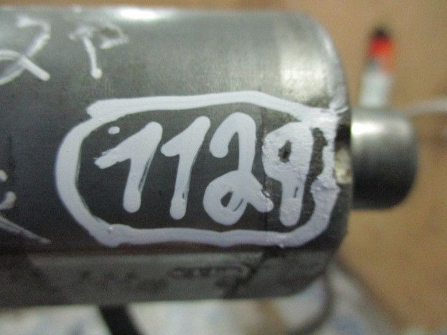 Motor vidro trás direito MERCEDES-BENZ SLK (R170)