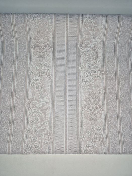 Шпалери розпродаж. Обои распродажа. Метрові шпалери. Метровые обои