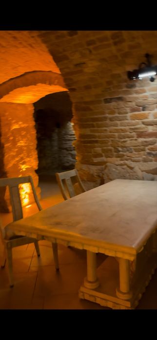 Commercial real estate at (area 350 m²) - Atlanta.ua - photo 2