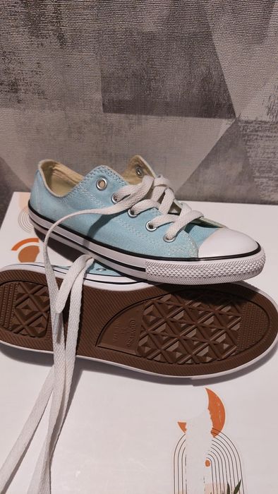 Converse All star, Конверсы Ол Стар, конверс Низкие.