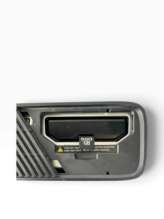 Konsola Xbox 360 E 1538 500gb 2x pad, kinect