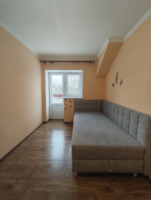 Тривала оренда будинку у Львові по вул  Землероба