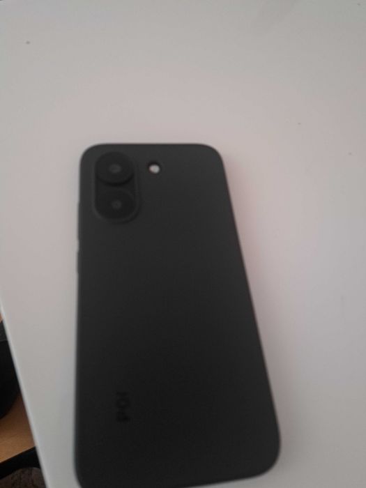 Poco x8 pro smartfon