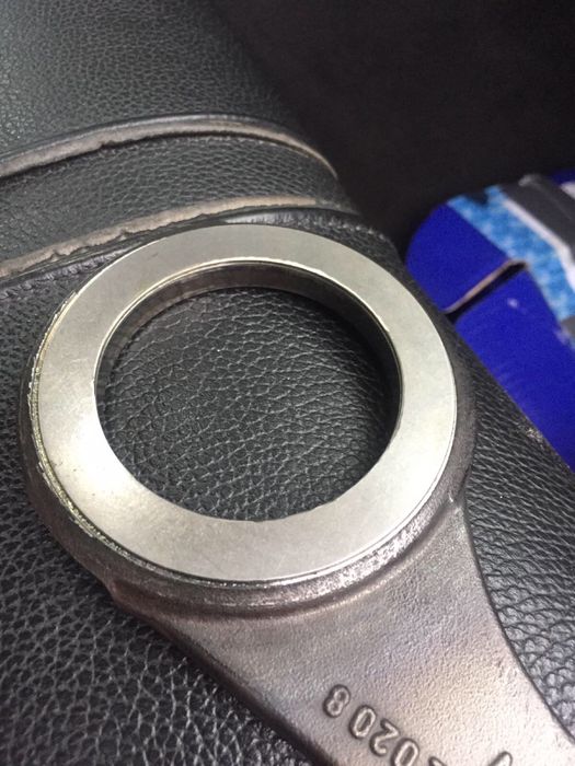 Роздатка раздатка бмв bmw ремонт обмін