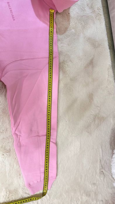 Balenciaga Кофта