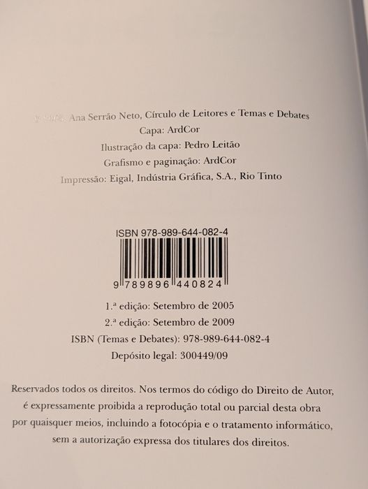 Conheça Melhor o Seu Bebé