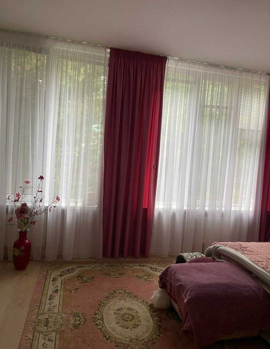 Продам коттедж возле моря ЛД