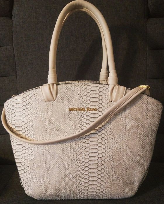 Torba Michael Kors