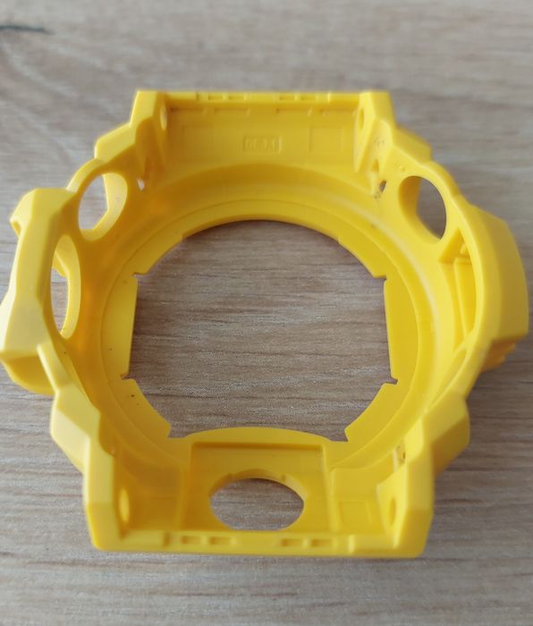 Bezel Casio GW-9430EJ-9