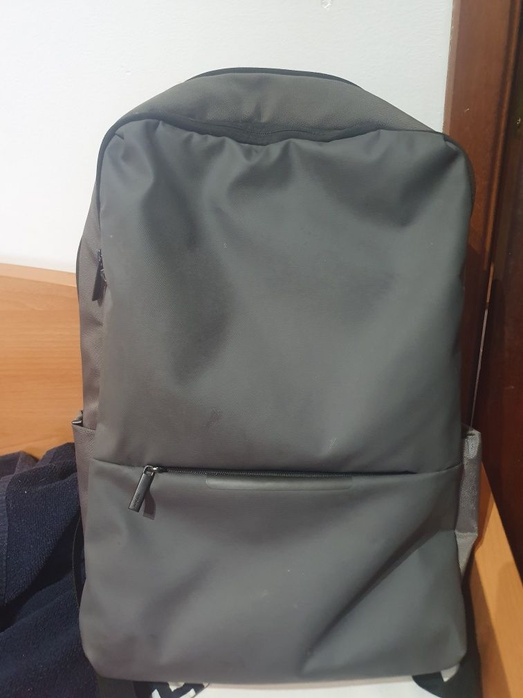 Mochila Xiaomi Business Backpack 2 Charneca De Caparica E Sobreda