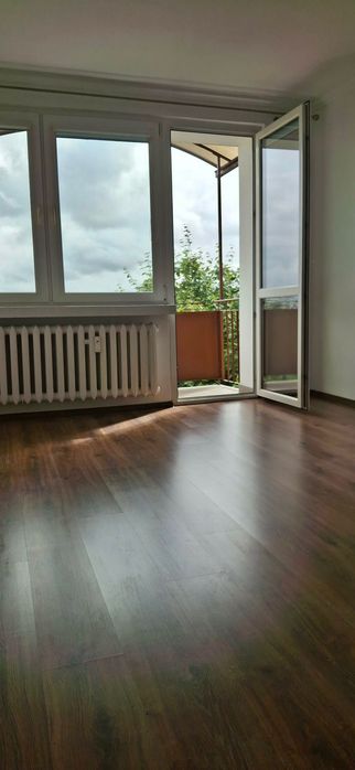 Na sprzedaż mieszkanie 38 m² – Nysa, ul. Kena