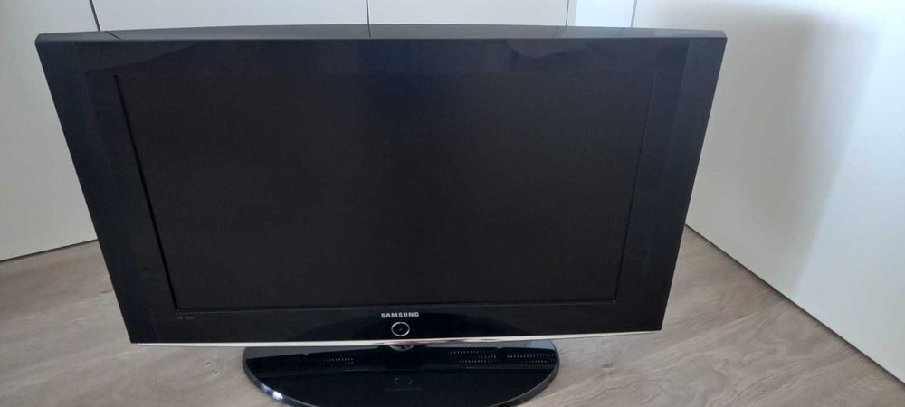 Televisão 32 polegadas