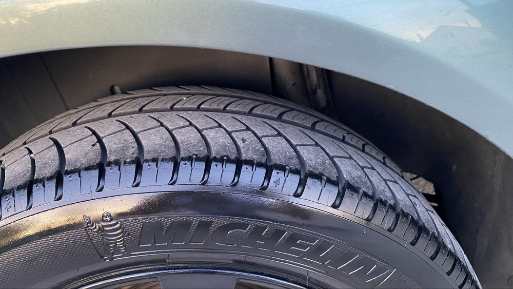 1.5Dci 180mil km super economico aceito retoma!