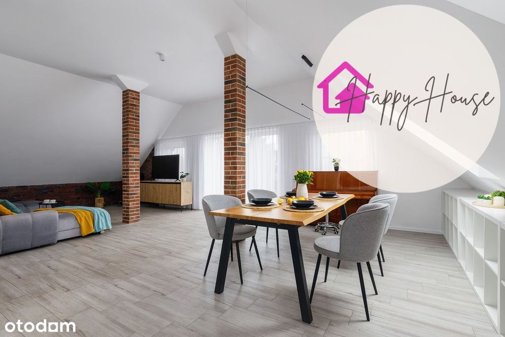 Dom z halą 254m2, działka 1042, Stawiguda, biznes