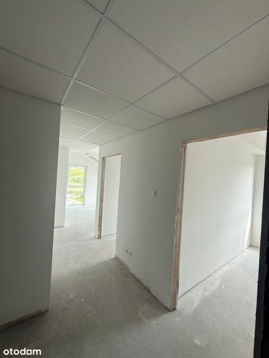 Gotowe mieszkania pod Krakowem – Umów się na spotkanie!
