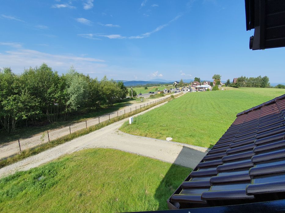 RDZAWKA pokoje  dla pracowników  plus pomieszczenie biuro magaz