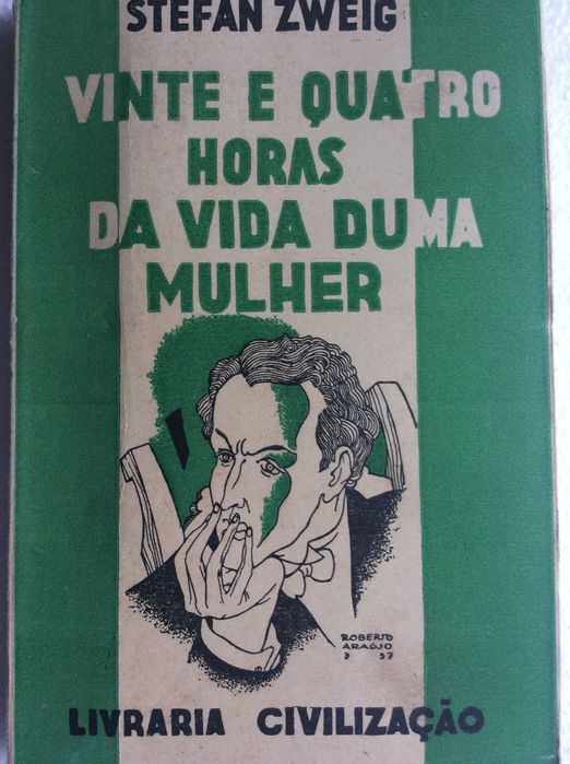 Livros com excelentes valores. Lote 21