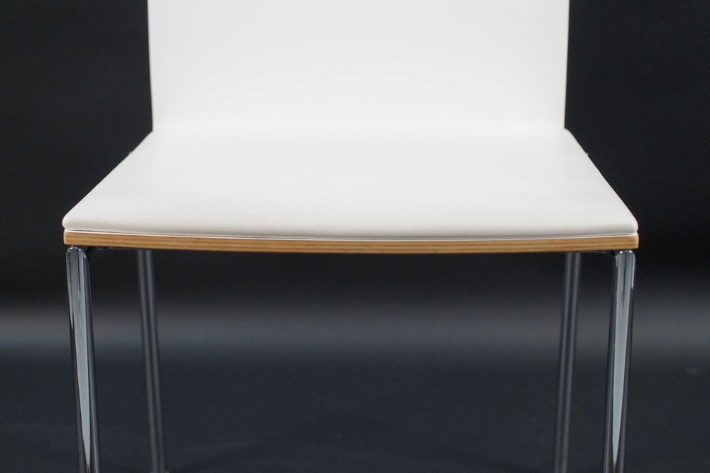 Brunner Milanolight Krzesło 90sztuk