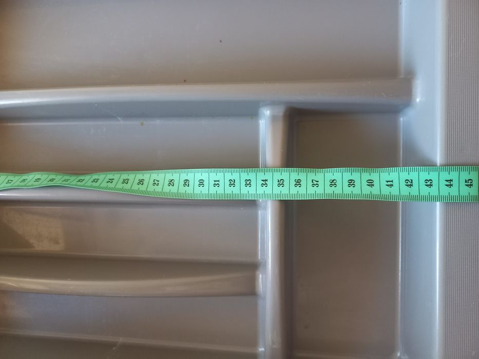 Лоток для ложек и вилок,Кухонный органайзер для столовых приборов