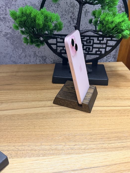 iPhone 15 /128 gb є ОБМІН