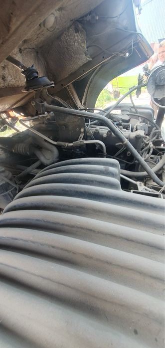 Продам Маз 437041