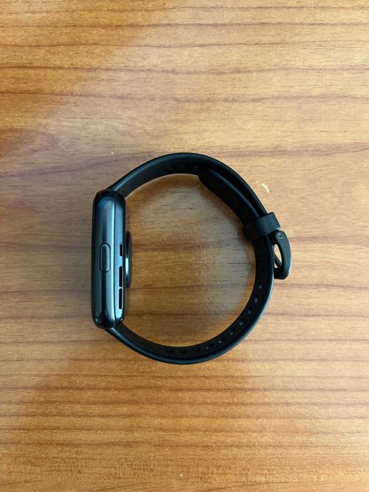 Smartwatch Huawei