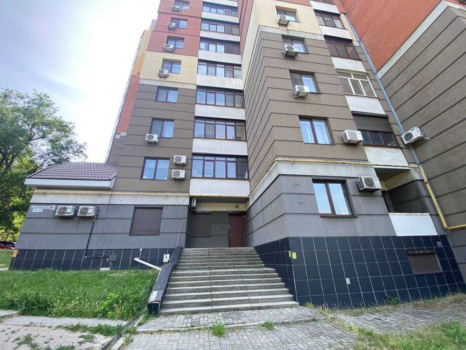 Магазин\офис в центре города (Херсонская ) Продам