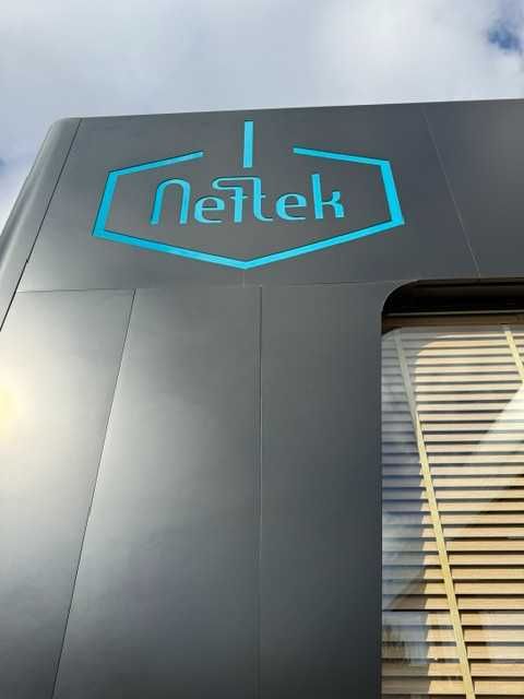 Талоны на бензин и дизель Neftek