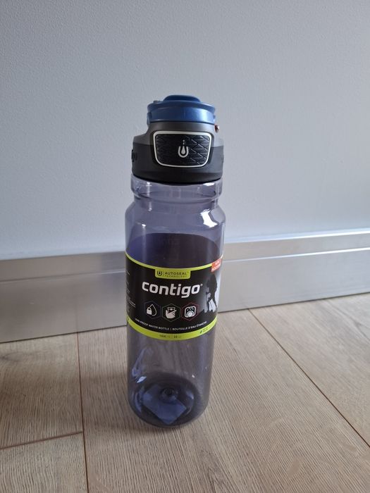 Bidon/Butelka na wodę Contigo 1 litr