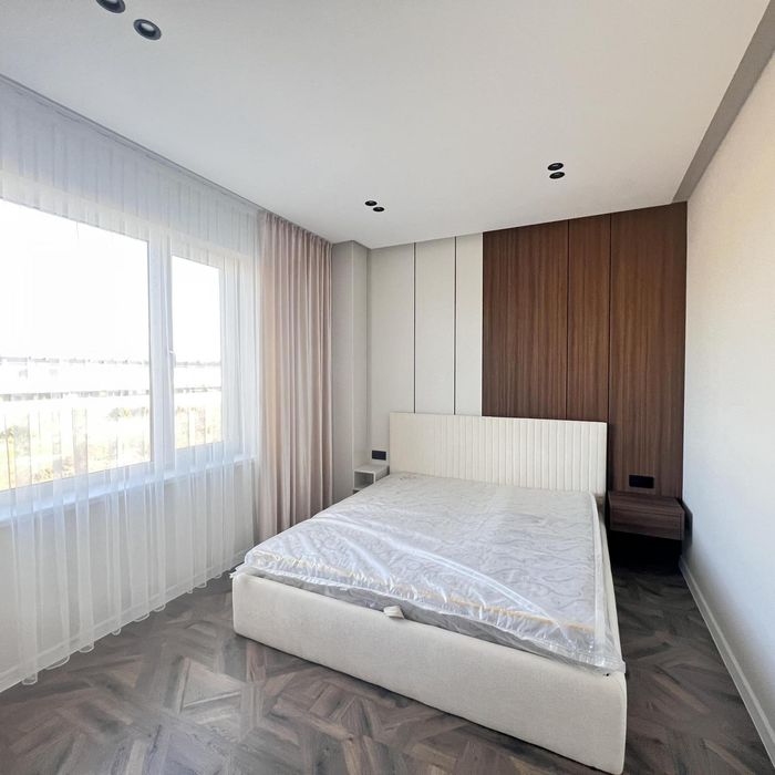 Продаж Таунхауса із ексклюзивним ремонтом.