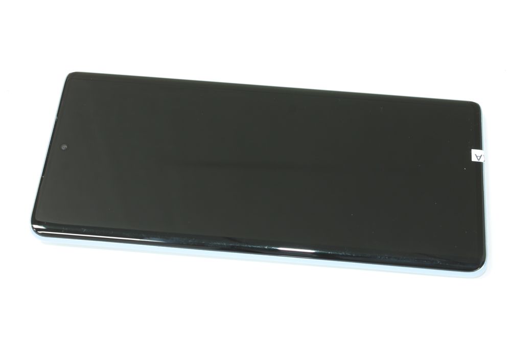 Motorola Edge 50 Fusion 12/512