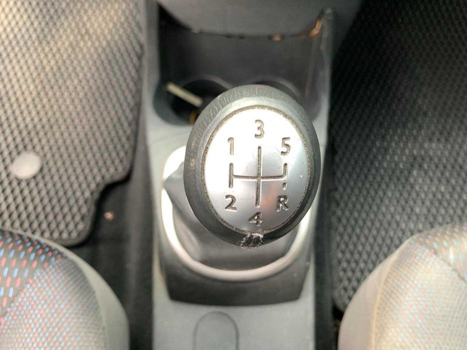 Продам Renault Clio 2009р. #79081