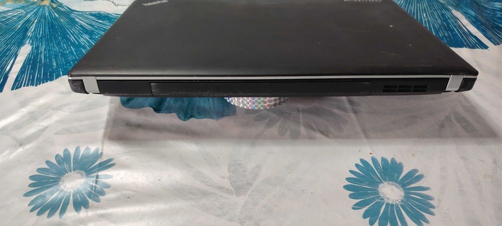 Portátil LENOVO MT 20C6 BU Think Fm ThinkPad Edge E540