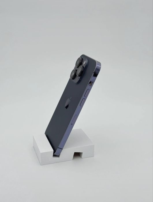 Iphone 14 pro 128GB