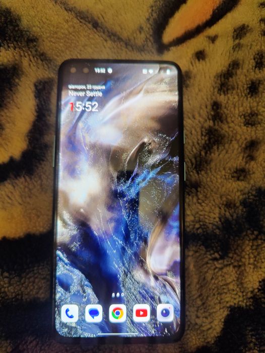 One plus nord AC2003