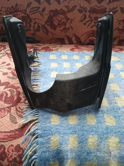 Продам Геон пантера 200