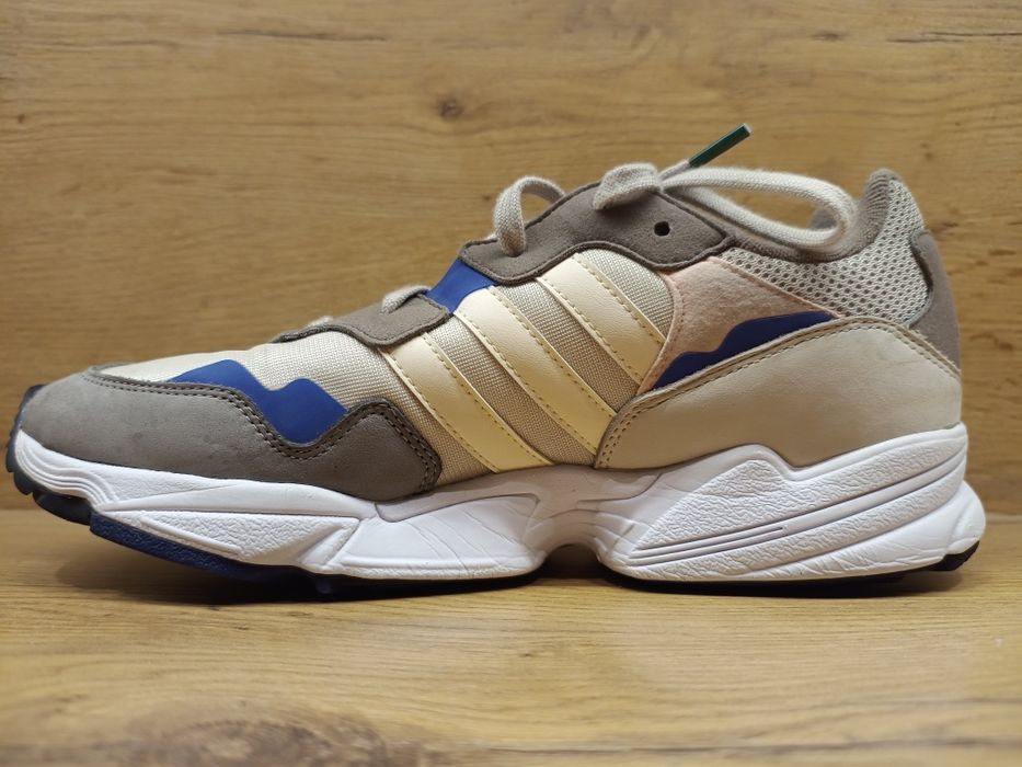 Adidas yung 96, rozmiar 45